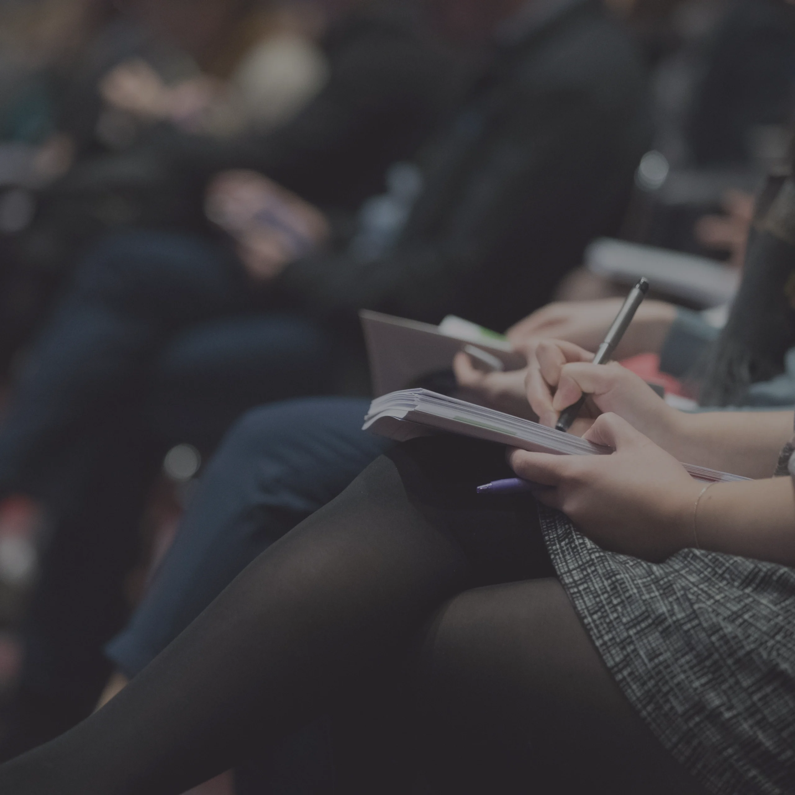 New event – PIM and ERP: Critical Systems for Data Management