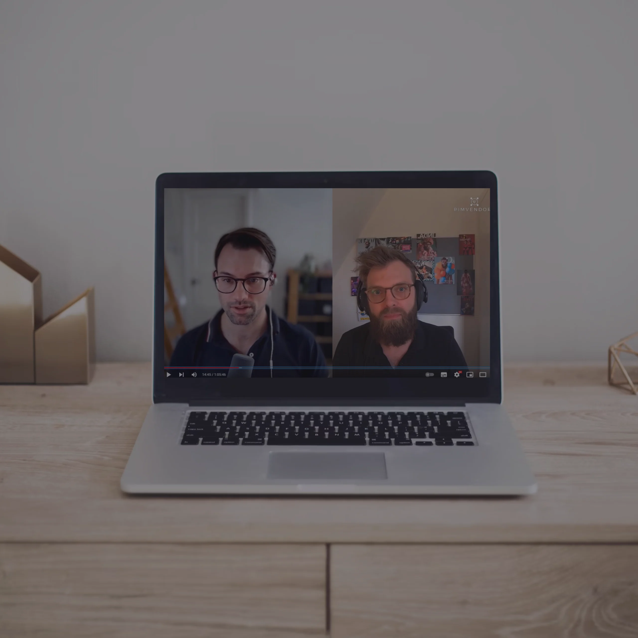 Evenement Recap – Productgegevens en AI: een praktische verkenning van tools