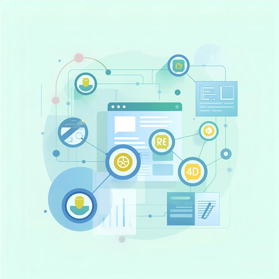 ContentServ Alternatives: 10 PIM Solutions You Didn’t Know Existed