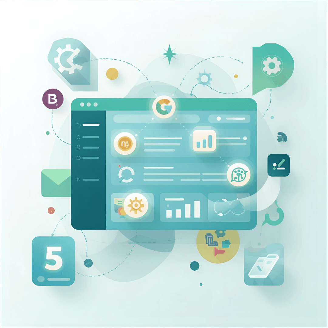 Top Akeneo PIM Alternatives You Need to Consider