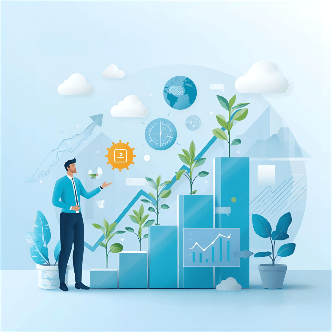 Why Choosing the Right PIM Solution Could Be the Key to Your Business Success