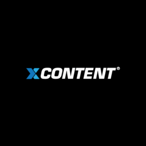 Xcontent
