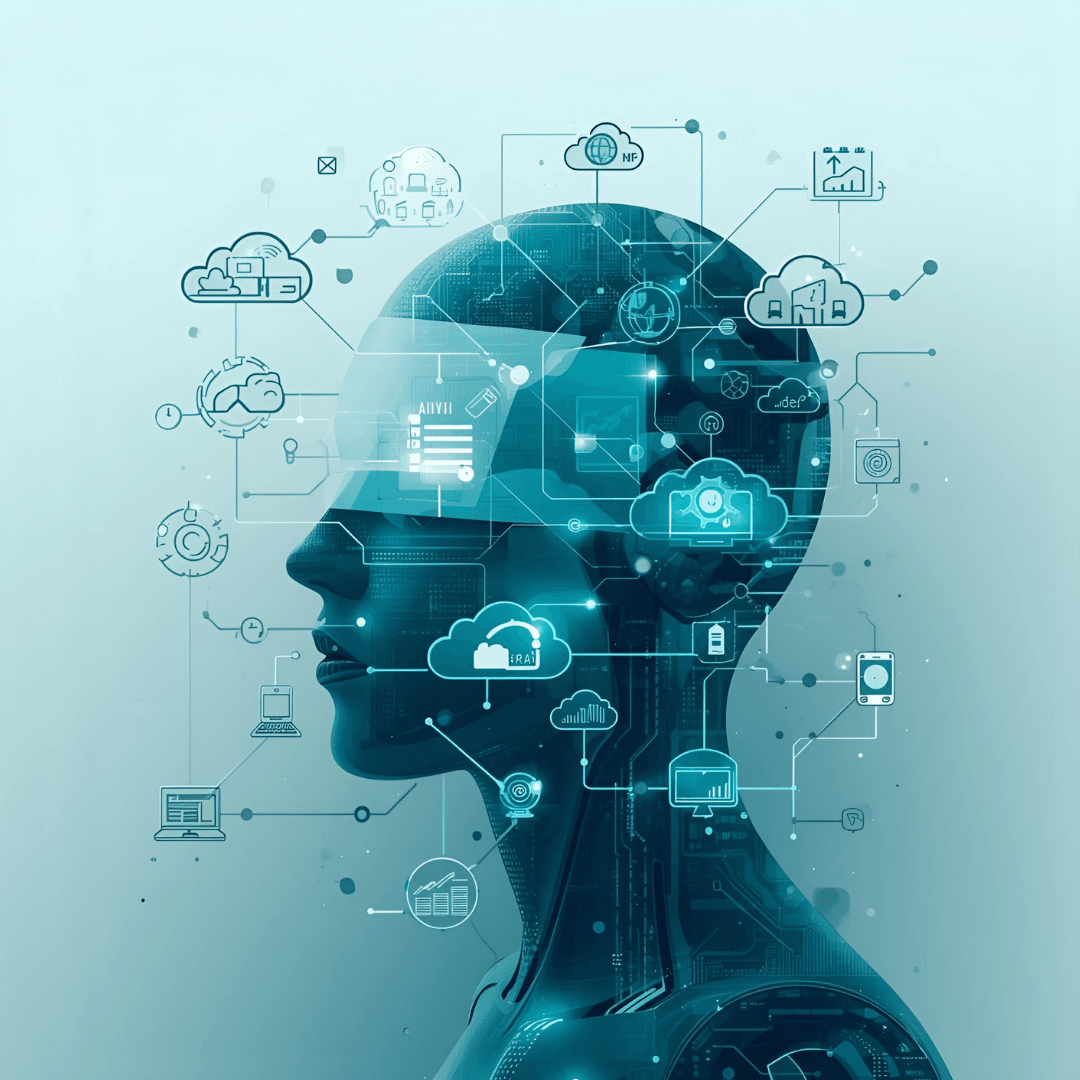 The Secret Benefits of a Fully Automated Headless PIM Solution