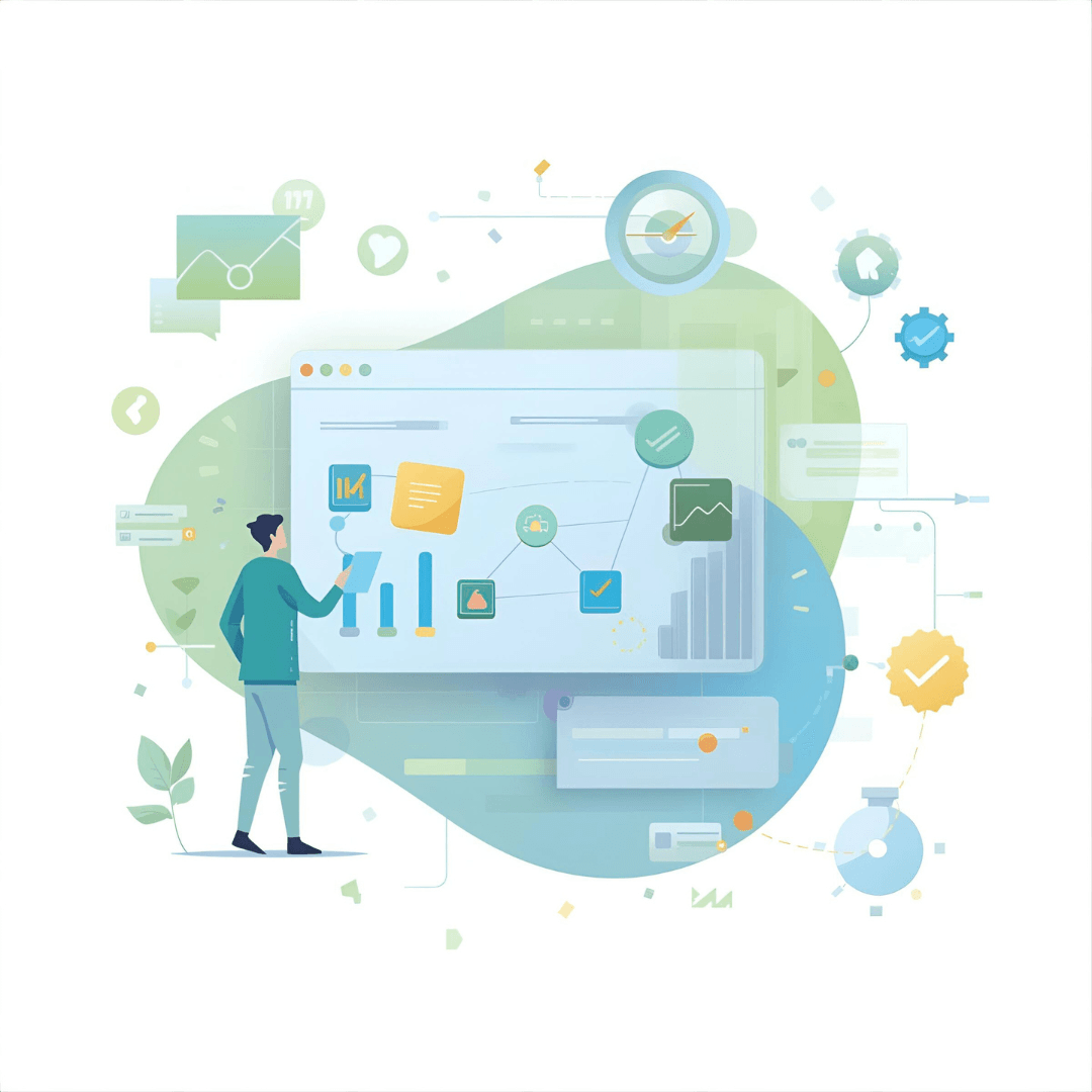 How to Choose the Best Free PIM Software: 5 Key Features to Consider