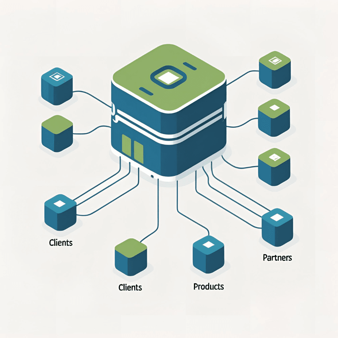 What Does MDM Stand For? Unpacking Its Meaning and Importance in Today’s Tech Landscape