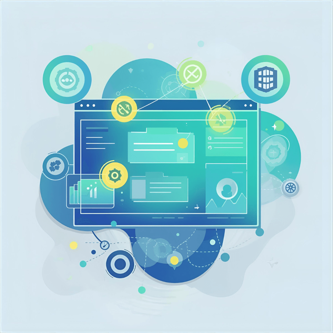 Top Precisely Alternatives: PIM Options to explore