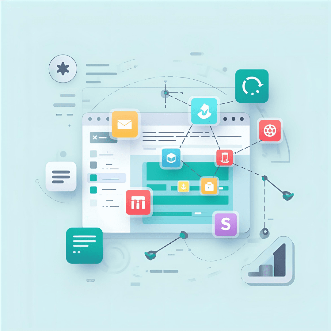 What Does a PIM Cost? Calculating ROI for Product Information Management