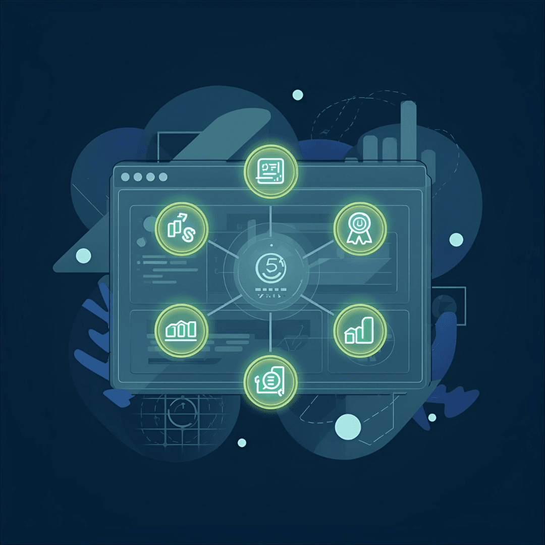 STIBO Alternative: Is Stibo still the Best Choice? 6 Compelling Alternatives to Explore