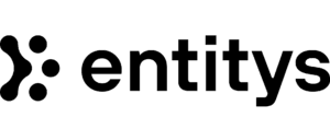 Entitys