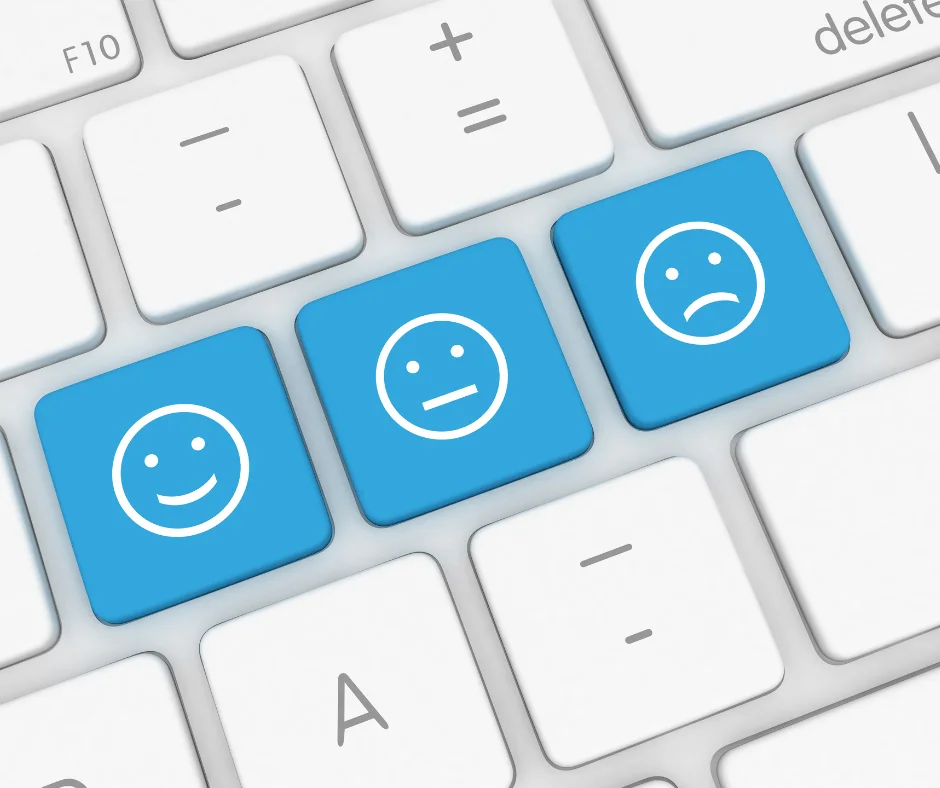 customer experience
