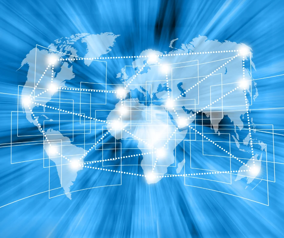 data governance