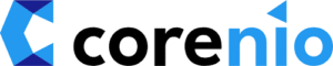 Corenio