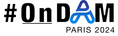 OnDAM